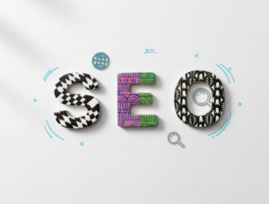 شركة تسويق الكتروني في مكة