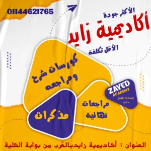 عرض 10 تصميمات جرافيك